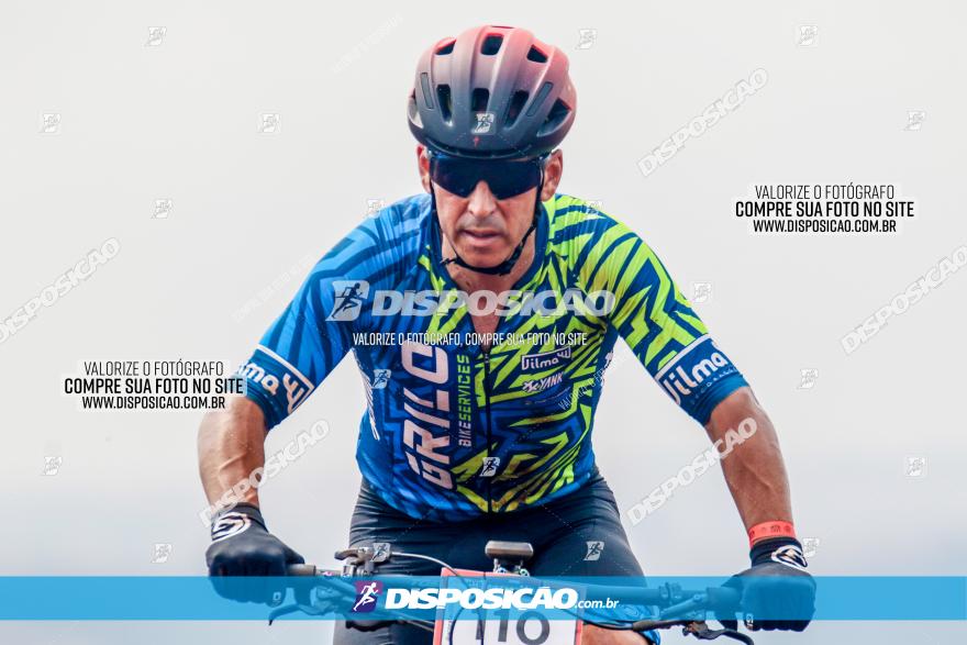 CIRCUITO MTB ACPRAFER 2023