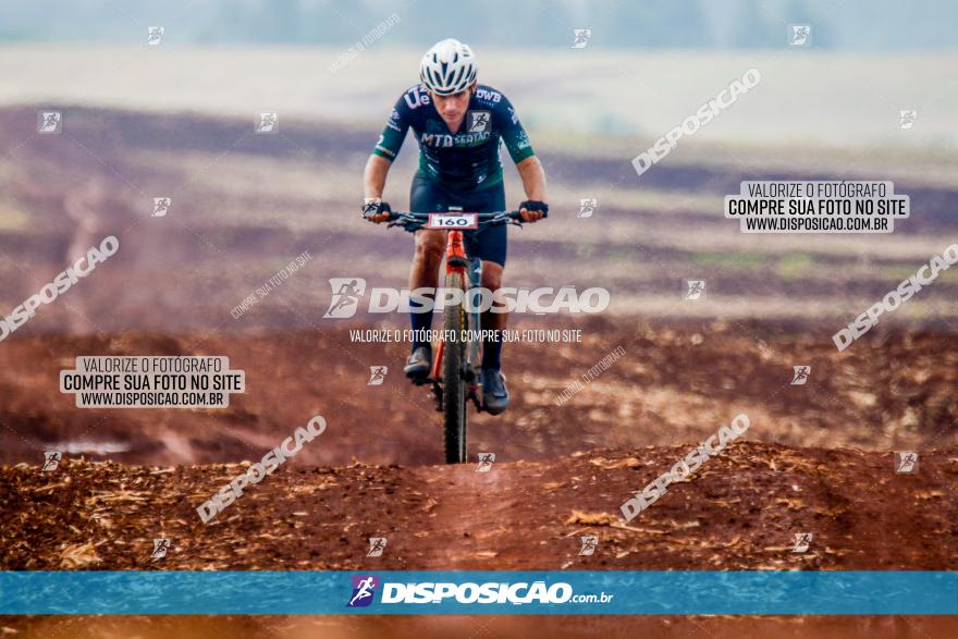 CIRCUITO MTB ACPRAFER 2023