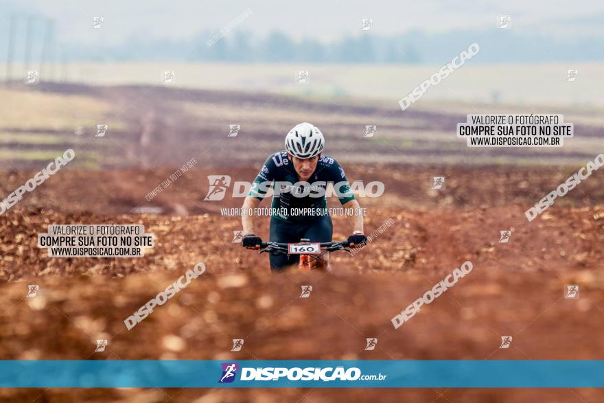 CIRCUITO MTB ACPRAFER 2023