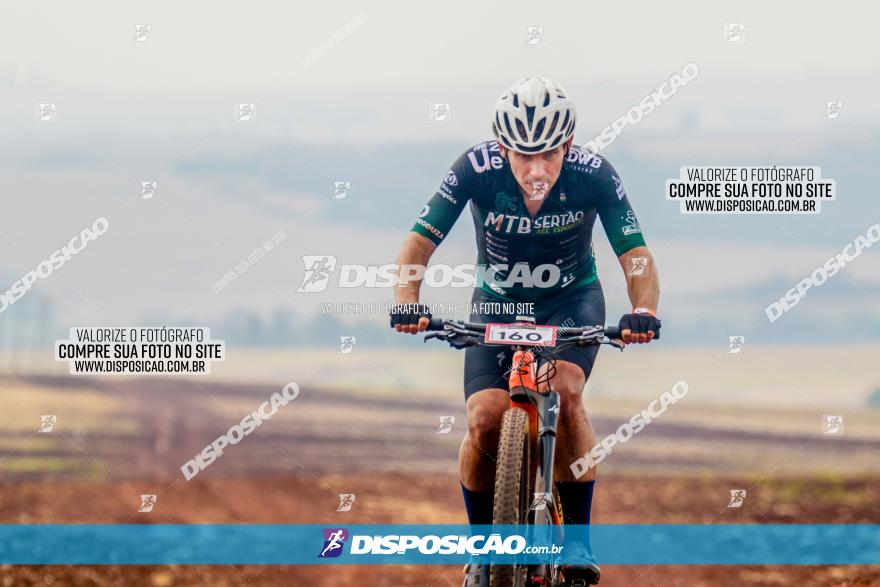 CIRCUITO MTB ACPRAFER 2023