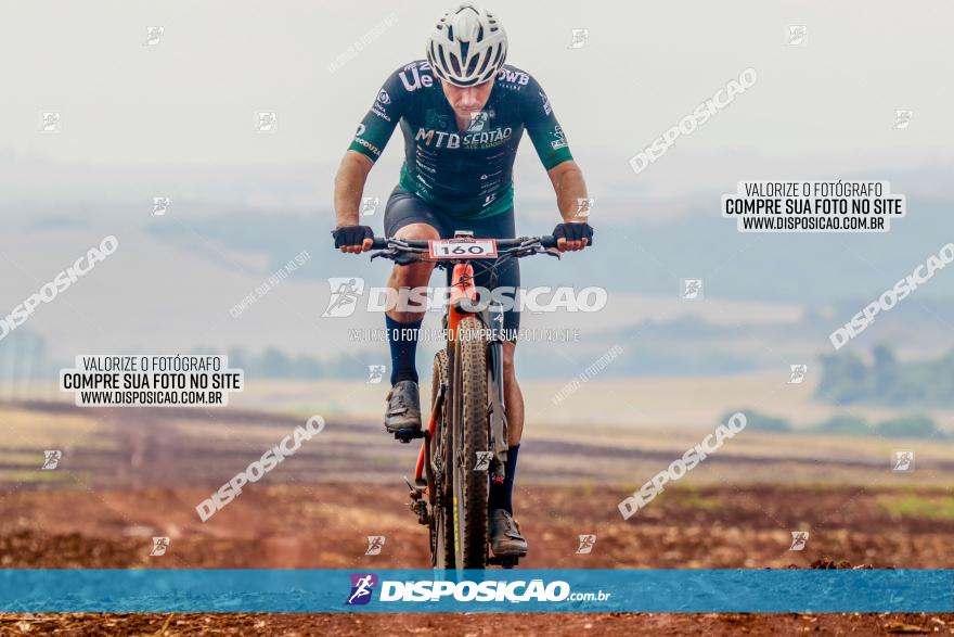 CIRCUITO MTB ACPRAFER 2023