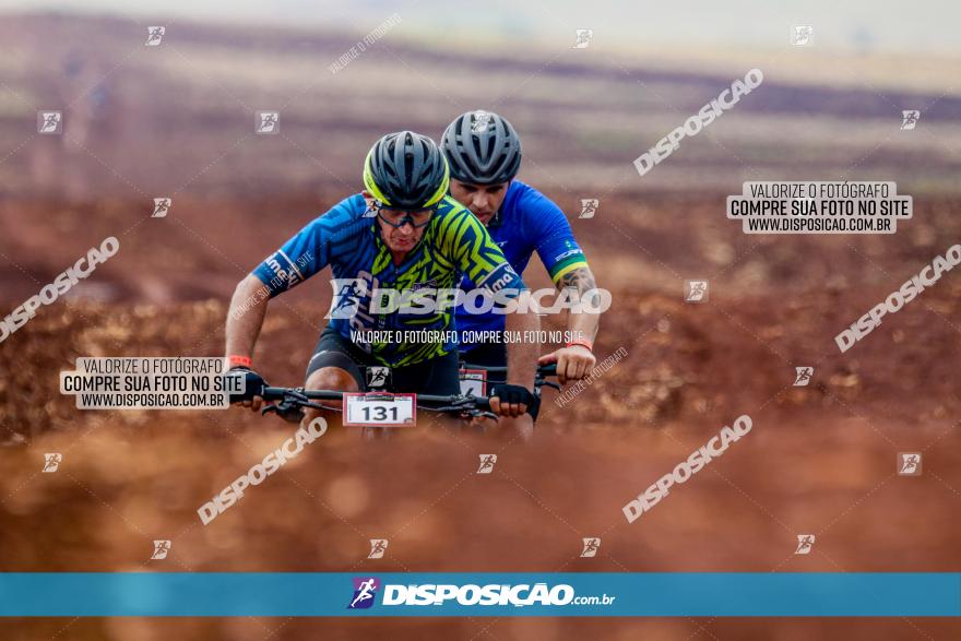 CIRCUITO MTB ACPRAFER 2023