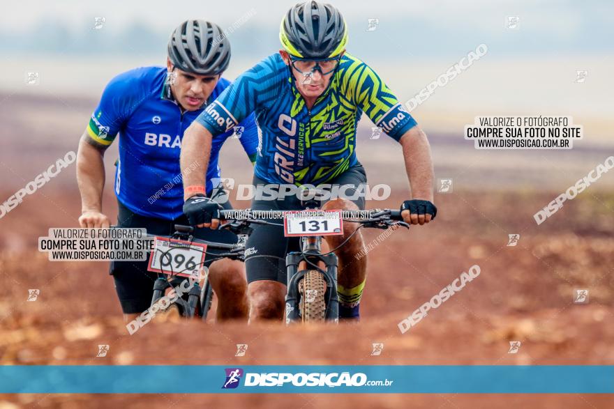 CIRCUITO MTB ACPRAFER 2023