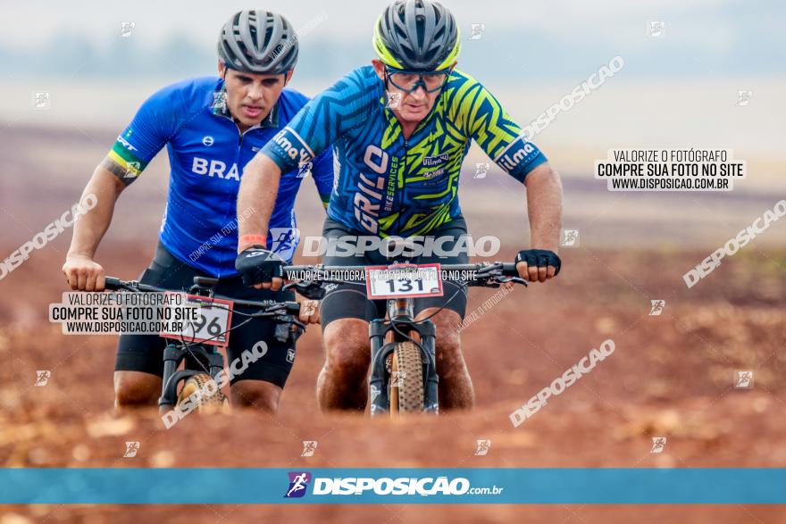 CIRCUITO MTB ACPRAFER 2023