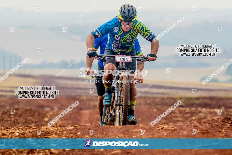 CIRCUITO MTB ACPRAFER 2023