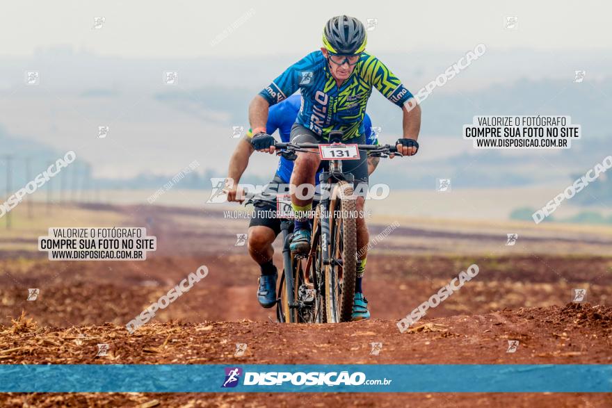 CIRCUITO MTB ACPRAFER 2023