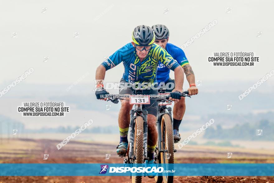 CIRCUITO MTB ACPRAFER 2023