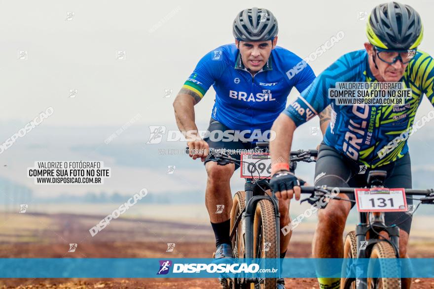 CIRCUITO MTB ACPRAFER 2023