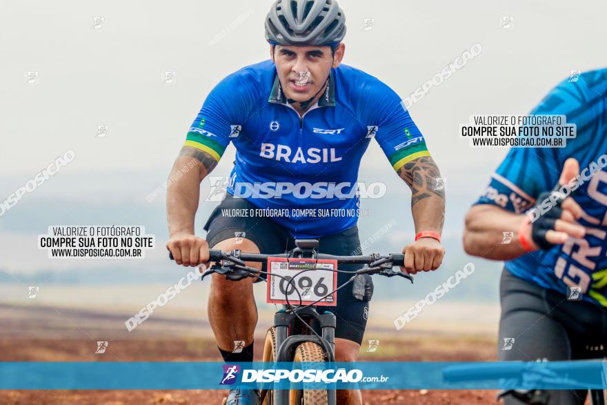 CIRCUITO MTB ACPRAFER 2023