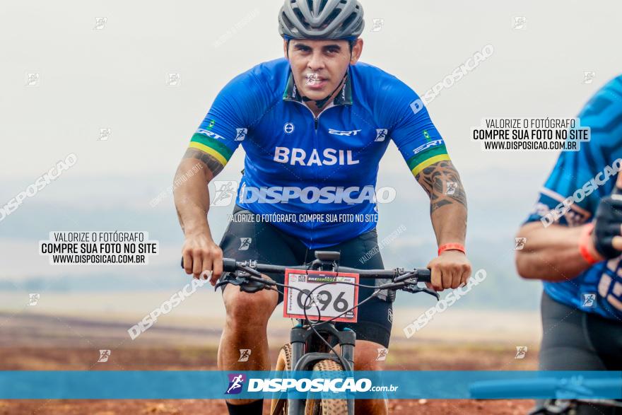 CIRCUITO MTB ACPRAFER 2023