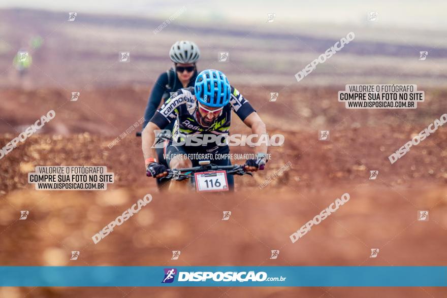 CIRCUITO MTB ACPRAFER 2023