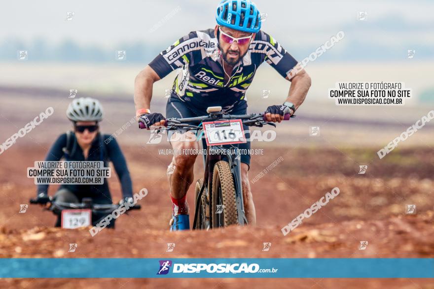 CIRCUITO MTB ACPRAFER 2023