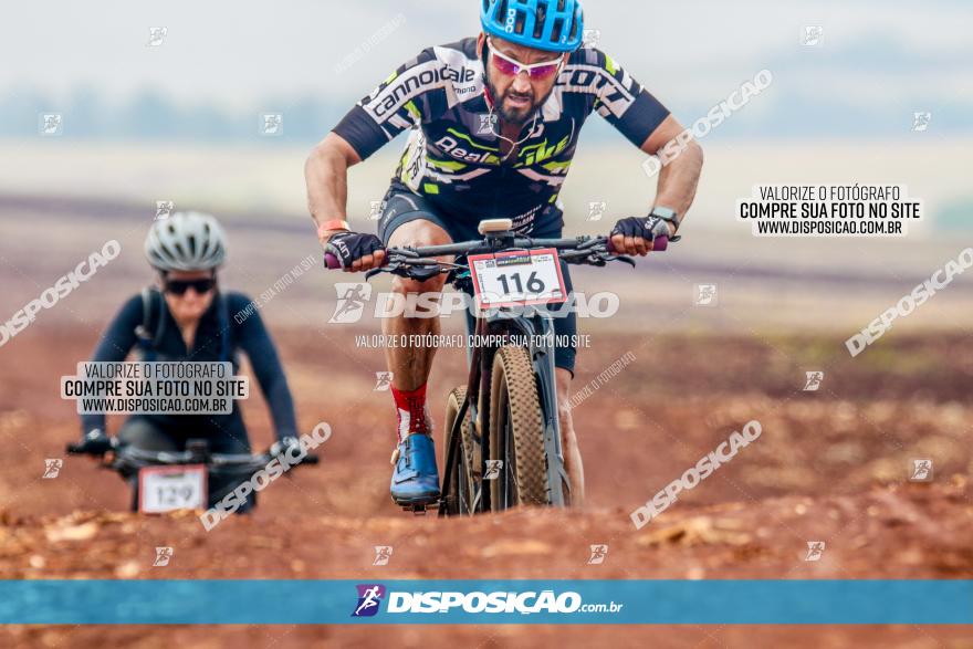 CIRCUITO MTB ACPRAFER 2023