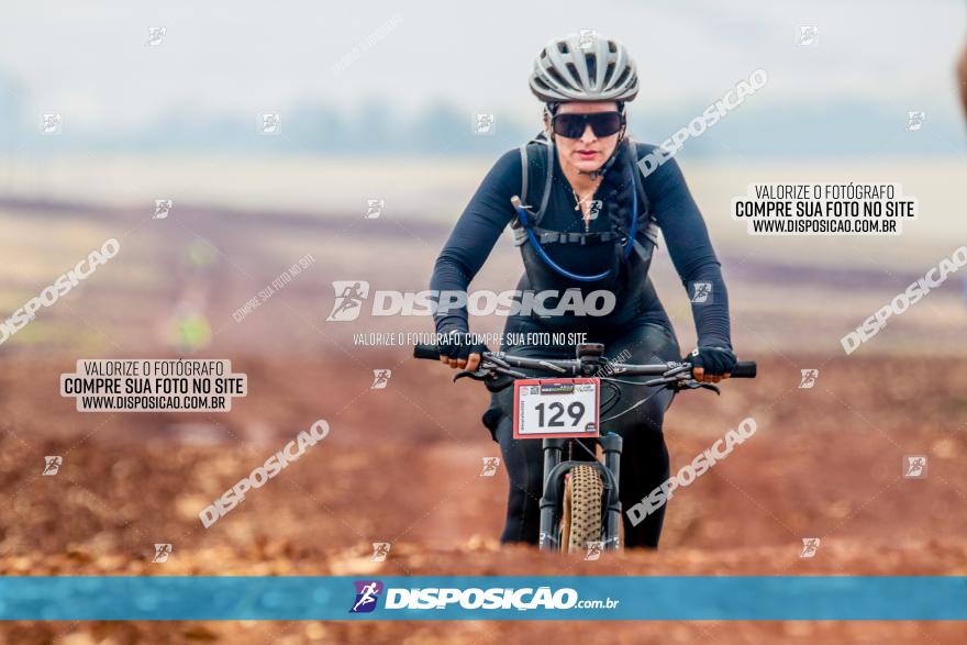 CIRCUITO MTB ACPRAFER 2023