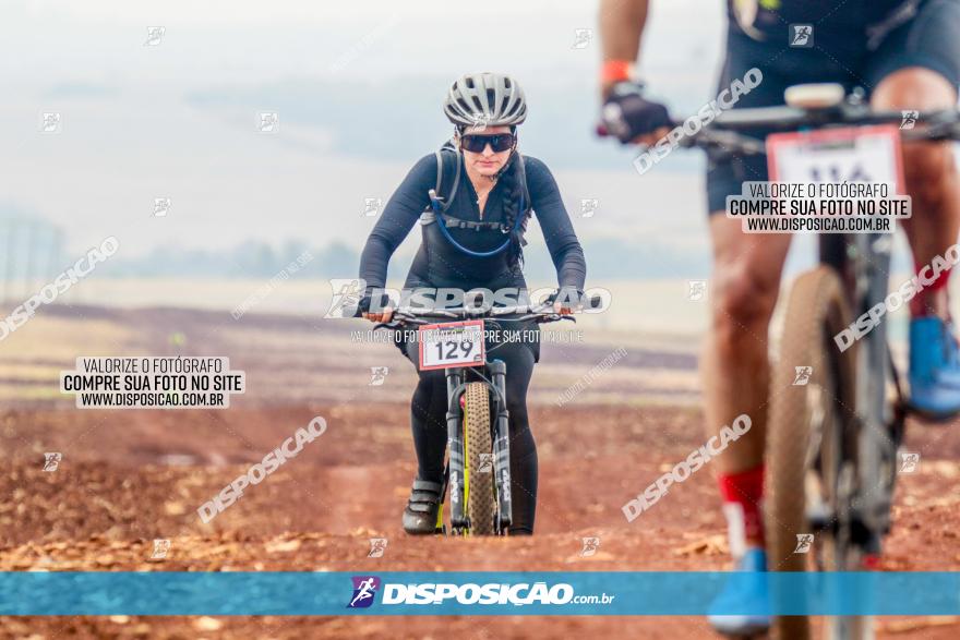 CIRCUITO MTB ACPRAFER 2023