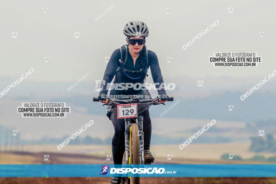 CIRCUITO MTB ACPRAFER 2023