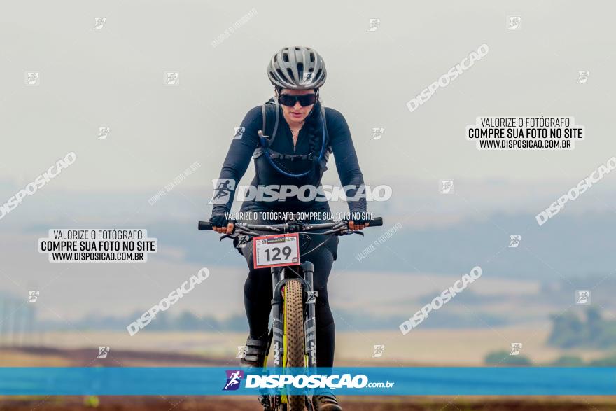 CIRCUITO MTB ACPRAFER 2023