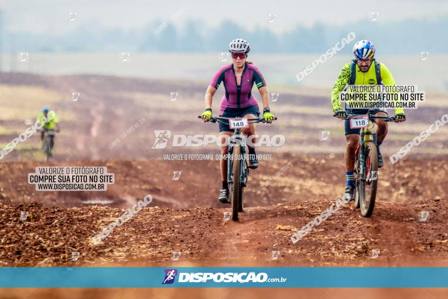 CIRCUITO MTB ACPRAFER 2023