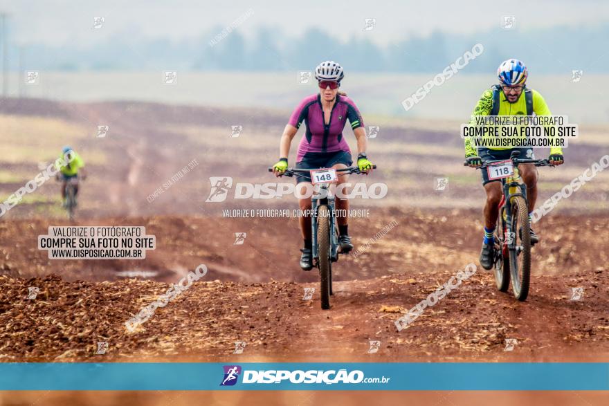 CIRCUITO MTB ACPRAFER 2023