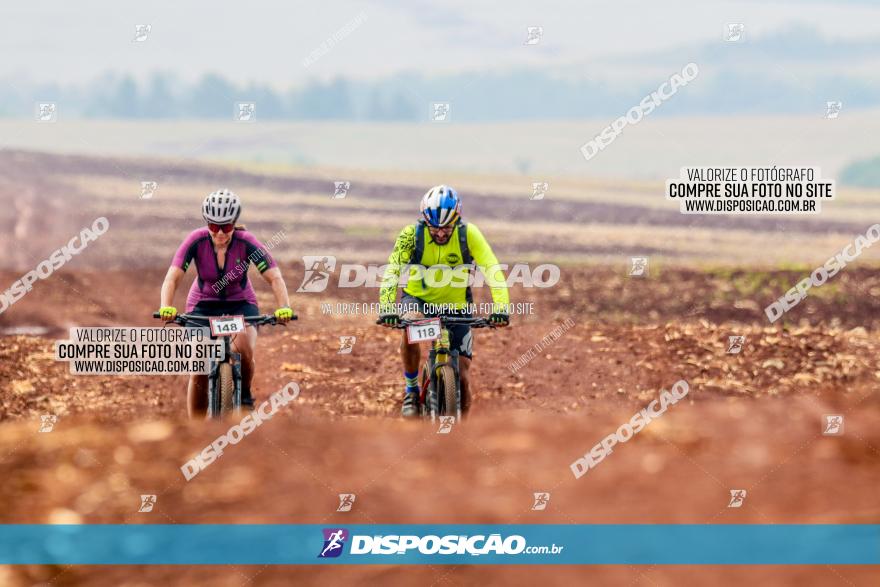 CIRCUITO MTB ACPRAFER 2023