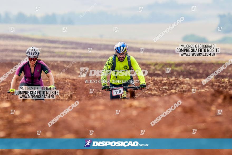 CIRCUITO MTB ACPRAFER 2023