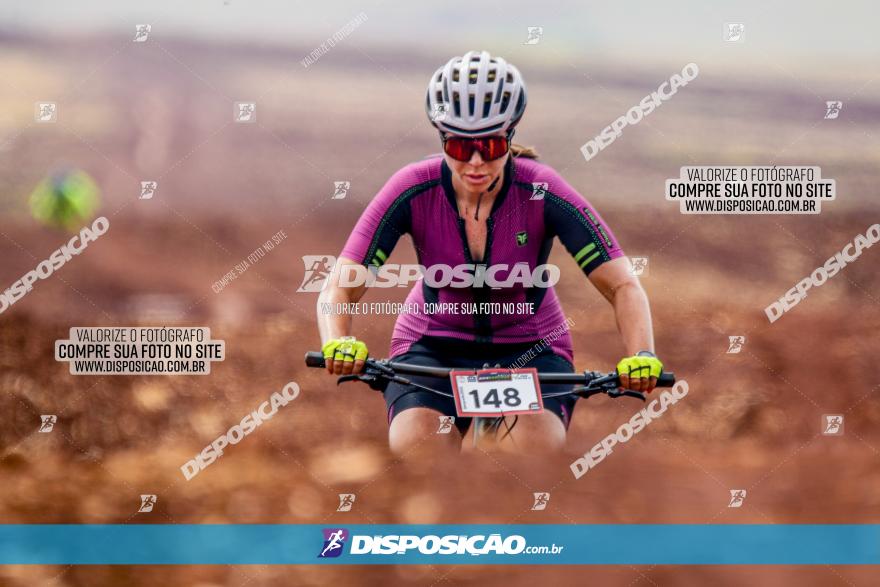 CIRCUITO MTB ACPRAFER 2023