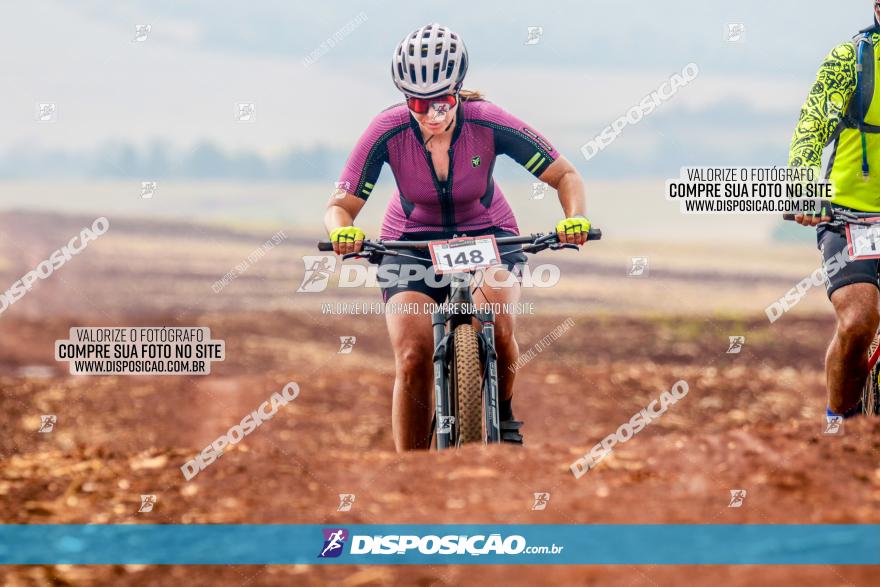 CIRCUITO MTB ACPRAFER 2023