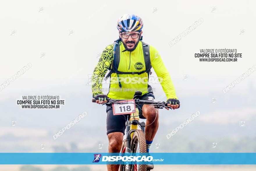 CIRCUITO MTB ACPRAFER 2023