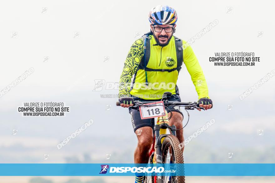 CIRCUITO MTB ACPRAFER 2023