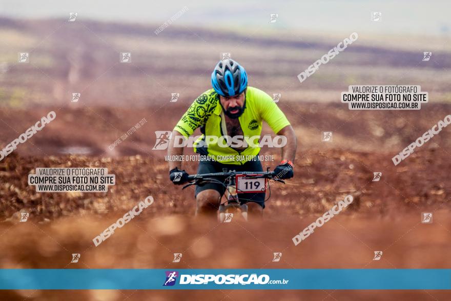 CIRCUITO MTB ACPRAFER 2023