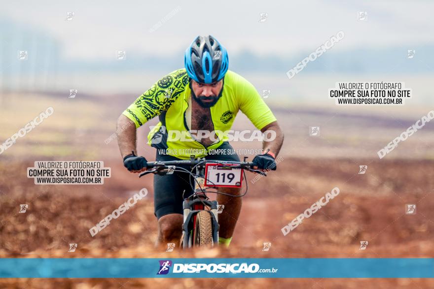 CIRCUITO MTB ACPRAFER 2023