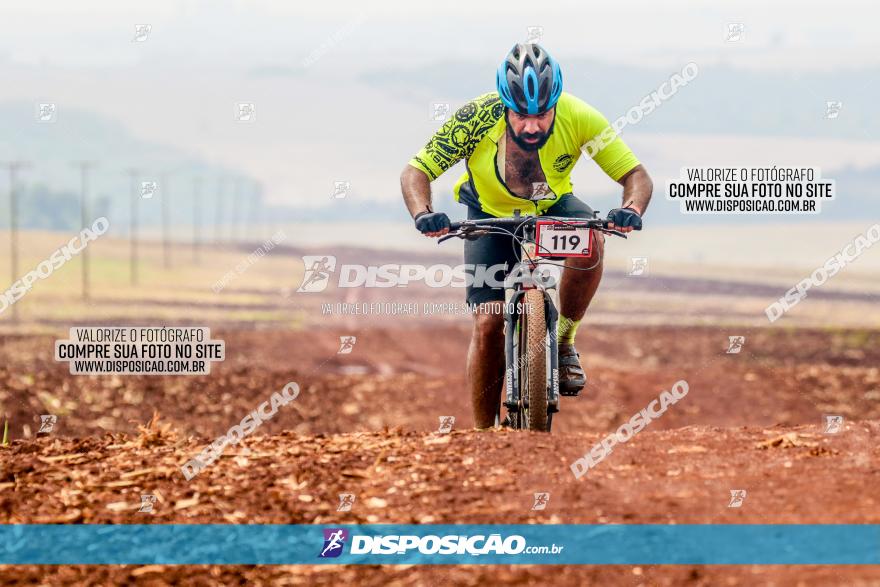 CIRCUITO MTB ACPRAFER 2023