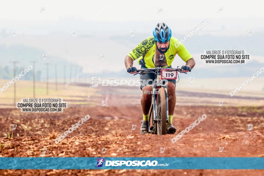 CIRCUITO MTB ACPRAFER 2023