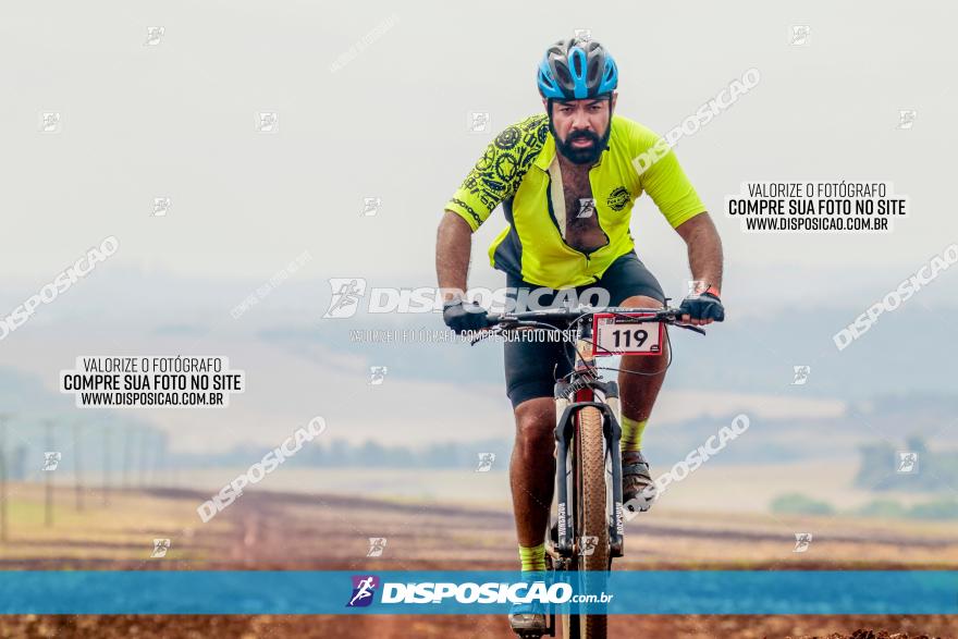 CIRCUITO MTB ACPRAFER 2023