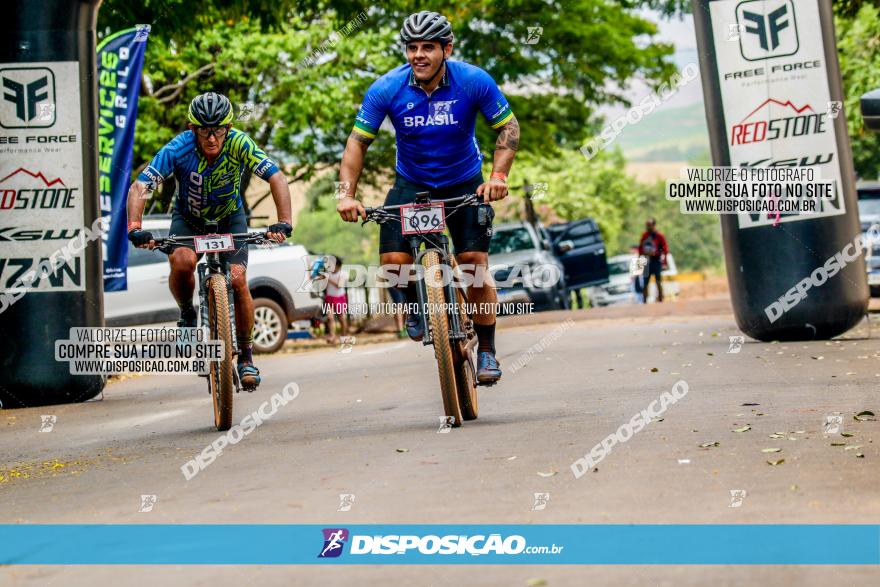 CIRCUITO MTB ACPRAFER 2023