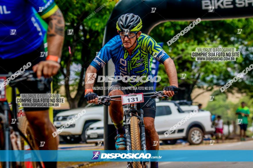 CIRCUITO MTB ACPRAFER 2023