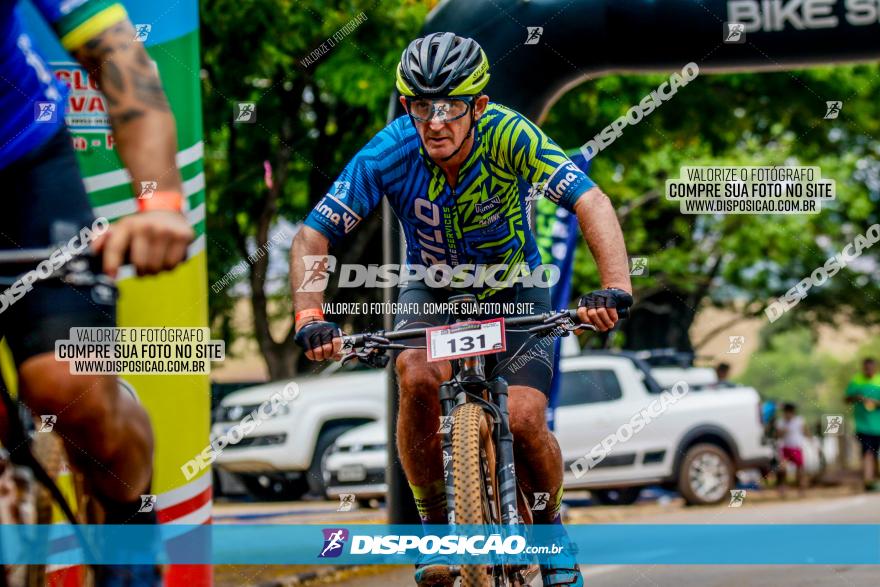 CIRCUITO MTB ACPRAFER 2023