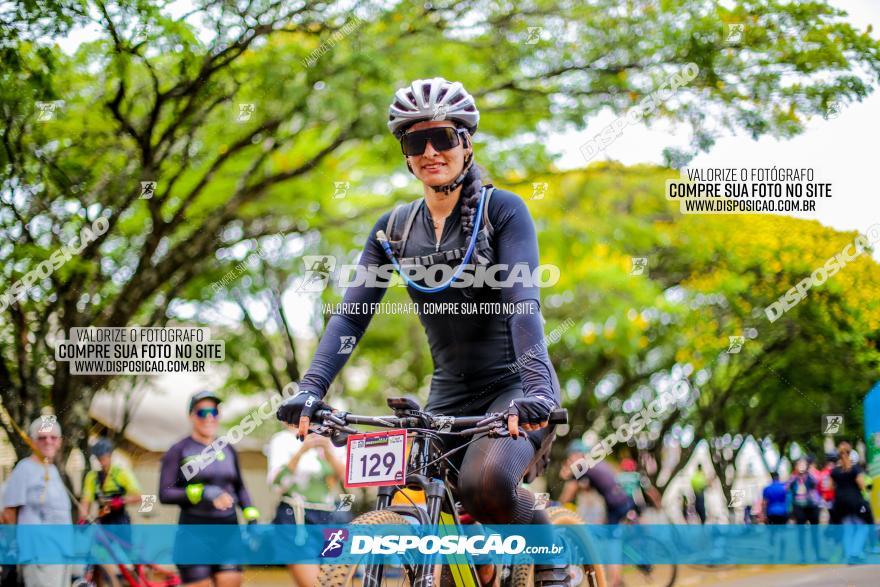 CIRCUITO MTB ACPRAFER 2023