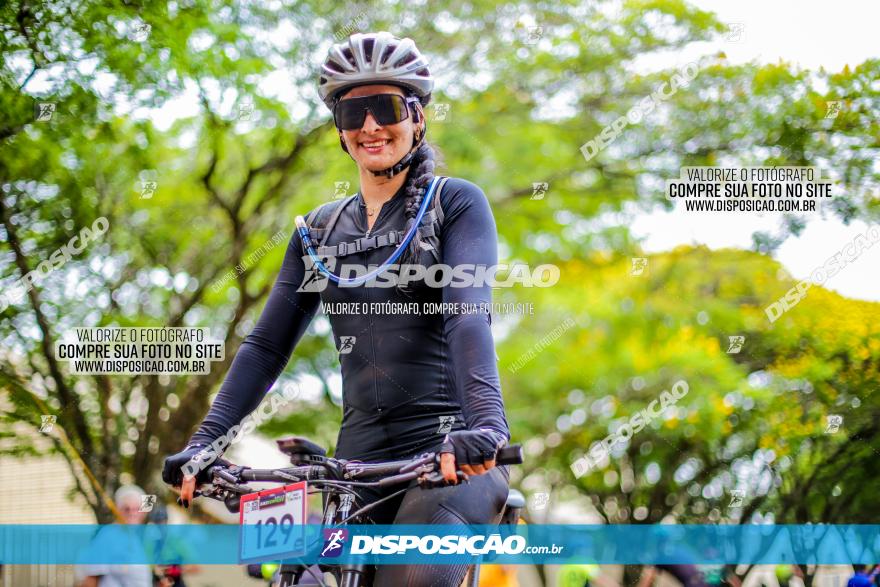 CIRCUITO MTB ACPRAFER 2023