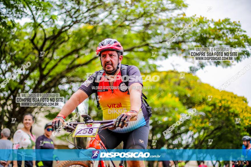 CIRCUITO MTB ACPRAFER 2023