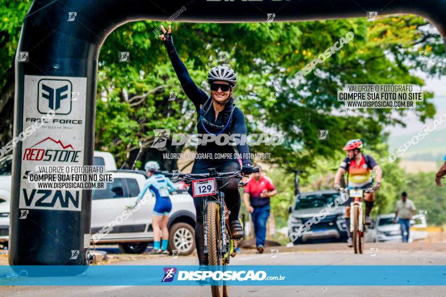 CIRCUITO MTB ACPRAFER 2023