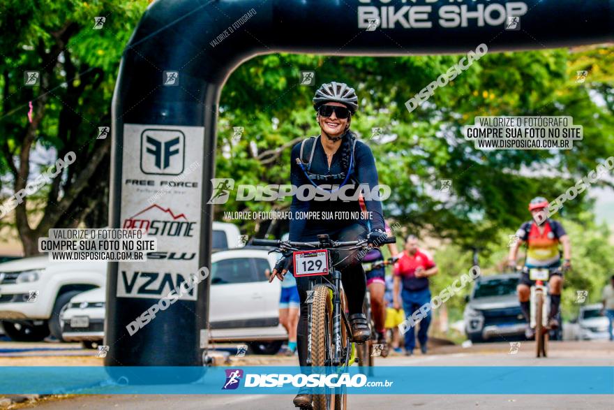 CIRCUITO MTB ACPRAFER 2023