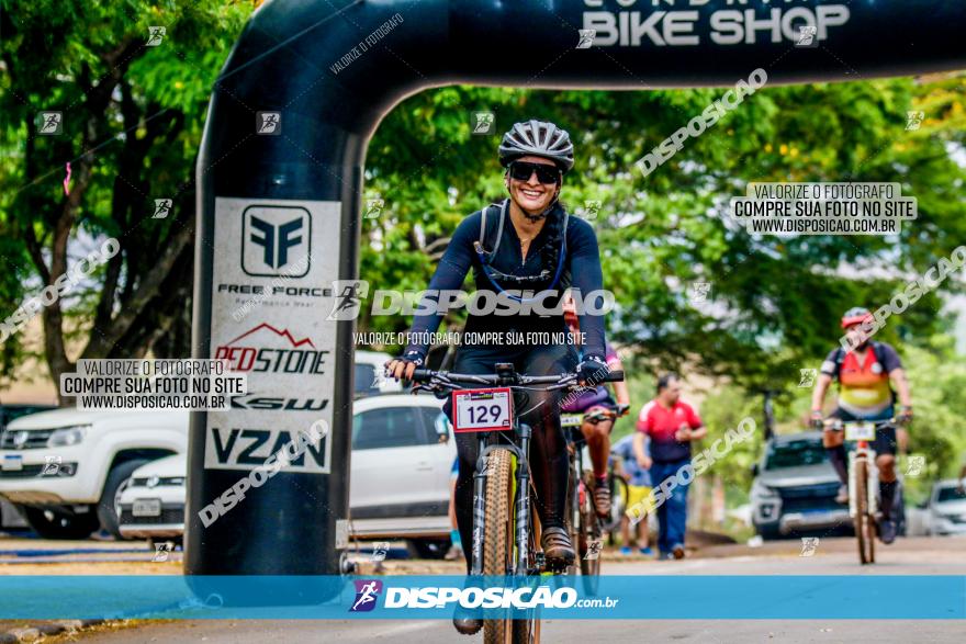 CIRCUITO MTB ACPRAFER 2023