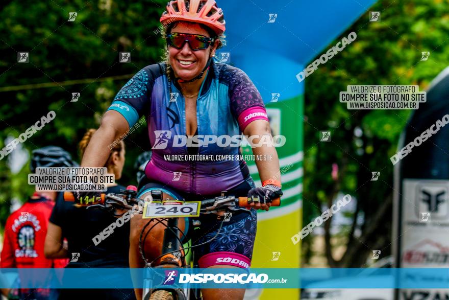 CIRCUITO MTB ACPRAFER 2023