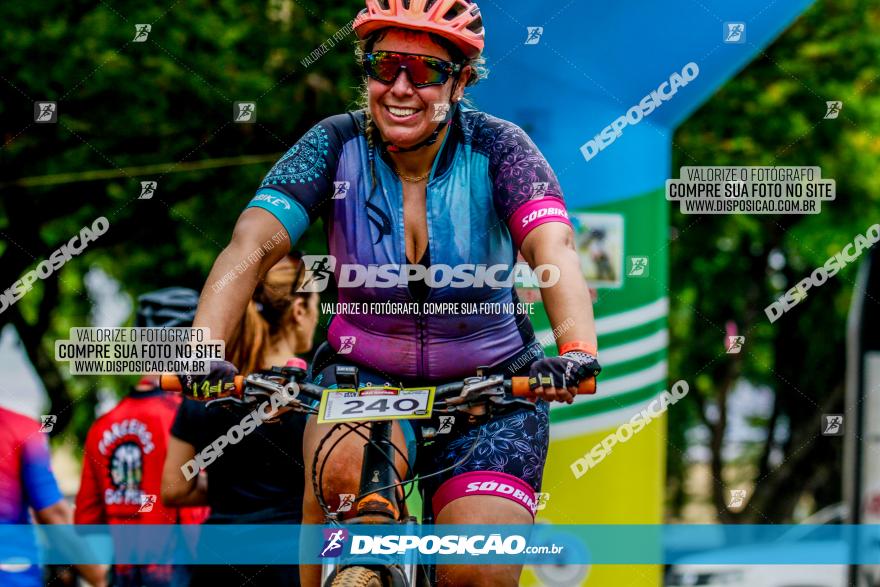 CIRCUITO MTB ACPRAFER 2023