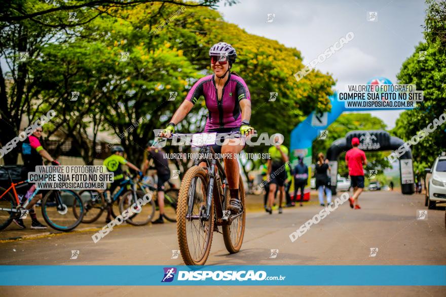 CIRCUITO MTB ACPRAFER 2023