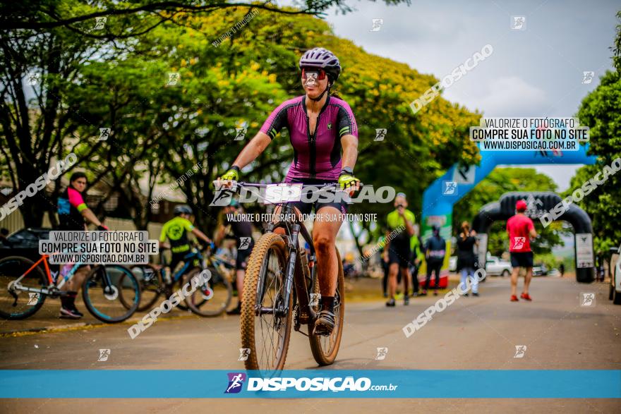 CIRCUITO MTB ACPRAFER 2023