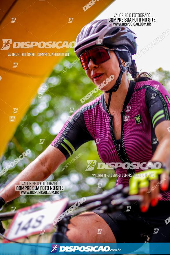 CIRCUITO MTB ACPRAFER 2023