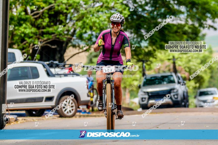 CIRCUITO MTB ACPRAFER 2023