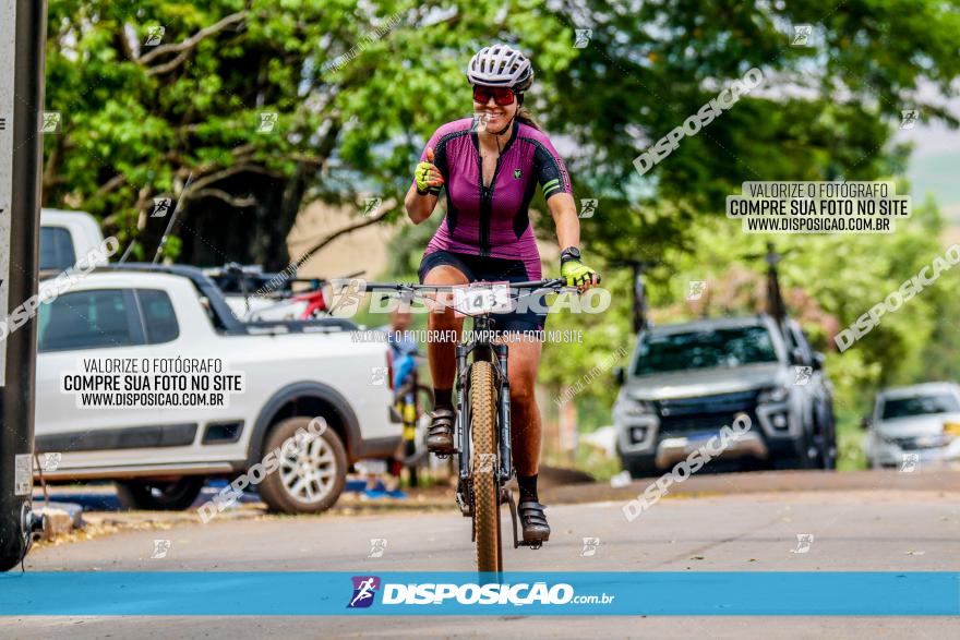 CIRCUITO MTB ACPRAFER 2023